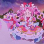 レス14番の画像8