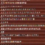 レス32番の画像3