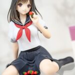 レス3番の画像2