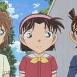レス13番の画像5
