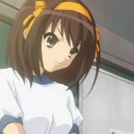 レス3番の画像13