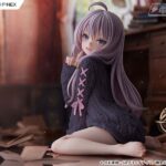 レス10番の画像4
