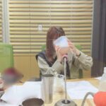 レス1番の画像3
