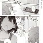 レス27番の画像2