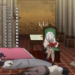 レス22番の画像1