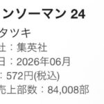 レス3番の画像1