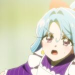 レス15番の画像1