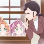 レス4番の画像7