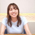 レス2番の画像4