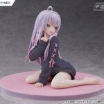 レス13番の画像3