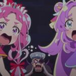 レス5番の画像4