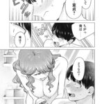レス1番の画像22