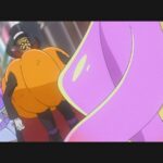 レス14番の画像3
