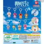 レス18番の画像1