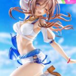 レス2番の画像10
