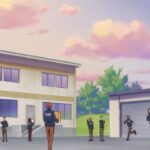 レス6番の画像1