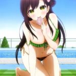 レス36番の画像1