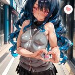 レス4番の画像7