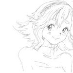 レス24番の画像1