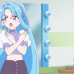 レス4番の画像10