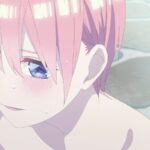 レス25番の画像1