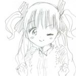 レス9番の画像1