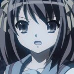 レス11番の画像2