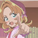 レス10番の画像1