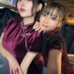 レス1番の画像6