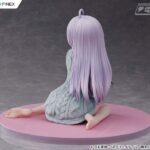 レス11番の画像4