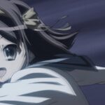 レス9番の画像5