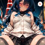 レス4番の画像9