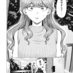 レス1番の画像7