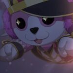 レス2番の画像4