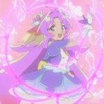 レス14番の画像4