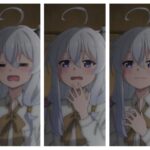レス21番の画像4