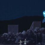 レス10番の画像1