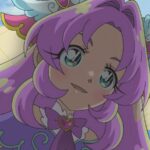 レス14番の画像2