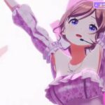 レス21番の画像2