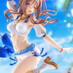 レス2番の画像11