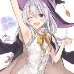 レス21番の画像2