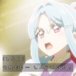 レス18番の画像8