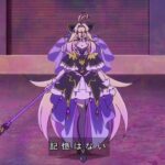 レス18番の画像6