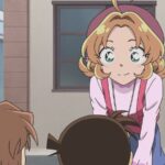 レス13番の画像2