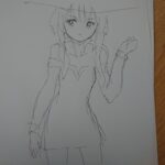 レス32番の画像5