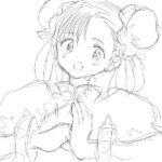 レス33番の画像2