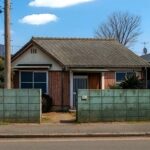 レス2番の画像2