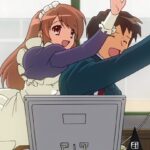 レス3番の画像11