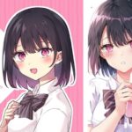レス31番の画像5