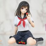 レス3番の画像1